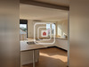 Ma-Cabane - Vente Maison VOUZIERS, 165 m²