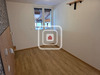 Ma-Cabane - Vente Maison VOUZIERS, 165 m²