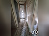 Ma-Cabane - Vente Maison Vouziers, 135 m²