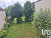 Ma-Cabane - Vente Maison Vouziers, 151 m²