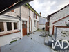 Ma-Cabane - Vente Maison Vouziers, 115 m²
