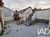 Ma-Cabane - Vente Maison Vouziers, 115 m²