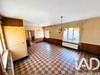 Ma-Cabane - Vente Maison Vouziers, 143 m²