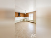 Ma-Cabane - Vente Maison Vouziers, 143 m²