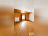 Ma-Cabane - Vente Maison Vouziers, 143 m²