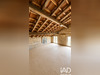 Ma-Cabane - Vente Maison Vouziers, 143 m²