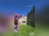Ma-Cabane - Vente Maison Vouziers, 143 m²