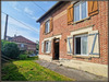 Ma-Cabane - Vente Maison VOUZIERS, 96 m²
