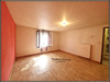 Ma-Cabane - Vente Maison VOUZIERS, 96 m²