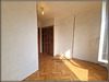 Ma-Cabane - Vente Maison VOUZIERS, 96 m²