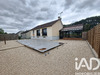 Ma-Cabane - Vente Maison Vouziers, 156 m²