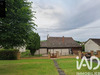 Ma-Cabane - Vente Maison Vouziers, 156 m²