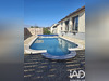 Ma-Cabane - Vente Maison Vouziers, 156 m²