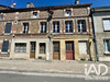 Ma-Cabane - Vente Maison Vouziers, 143 m²