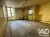 Ma-Cabane - Vente Maison Vouziers, 143 m²