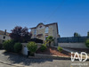 Ma-Cabane - Vente Maison Vouziers, 165 m²