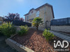 Ma-Cabane - Vente Maison Vouziers, 165 m²