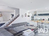 Ma-Cabane - Vente Maison Vouziers, 165 m²