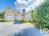 Ma-Cabane - Vente Maison Vouziers, 227 m²