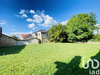 Ma-Cabane - Vente Maison Vouziers, 227 m²