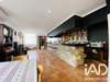 Ma-Cabane - Vente Maison Vouziers, 161 m²