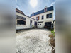 Ma-Cabane - Vente Maison Vouziers, 161 m²