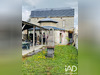 Ma-Cabane - Vente Maison Vouziers, 161 m²