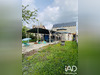 Ma-Cabane - Vente Maison Vouziers, 161 m²