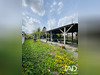 Ma-Cabane - Vente Maison Vouziers, 161 m²
