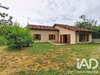 Ma-Cabane - Vente Maison Vouziers, 149 m²