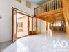 Ma-Cabane - Vente Maison Vouziers, 149 m²