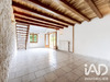 Ma-Cabane - Vente Maison Vouziers, 149 m²