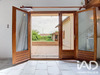Ma-Cabane - Vente Maison Vouziers, 149 m²