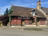 Ma-Cabane - Vente Maison Vouzon, 65 m²