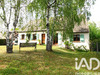 Ma-Cabane - Vente Maison Vouzon, 156 m²