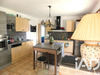 Ma-Cabane - Vente Maison Vouzon, 156 m²
