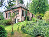 Ma-Cabane - Vente Maison Vouzon, 135 m²