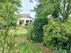 Ma-Cabane - Vente Maison Vouzon, 135 m²