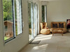 Ma-Cabane - Vente Maison Vouzon, 135 m²