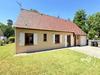 Ma-Cabane - Vente Maison VOUZON, 123 m²