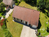Ma-Cabane - Vente Maison VOUZON, 123 m²