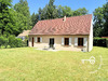 Ma-Cabane - Vente Maison VOUZON, 123 m²