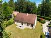 Ma-Cabane - Vente Maison VOUZON, 123 m²