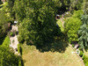 Ma-Cabane - Vente Maison VOUZON, 123 m²