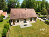 Ma-Cabane - Vente Maison VOUZON, 123 m²
