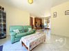 Ma-Cabane - Vente Maison VOUZON, 123 m²
