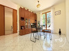 Ma-Cabane - Vente Maison VOUZON, 123 m²