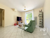 Ma-Cabane - Vente Maison VOUZON, 123 m²