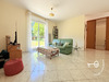 Ma-Cabane - Vente Maison VOUZON, 123 m²