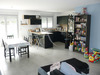 Ma-Cabane - Vente Maison VOUZON, 84 m²